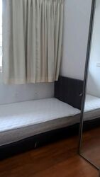 Whitehaven (D5), Apartment #554269491